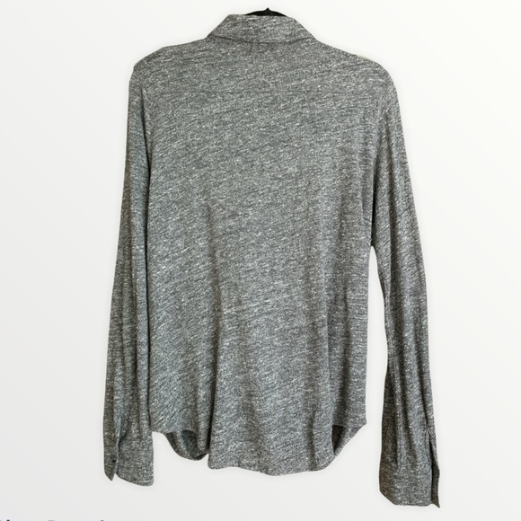 Sundance Modern Twist Top - Picture 3 of 5